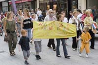 20080622fetenationale135