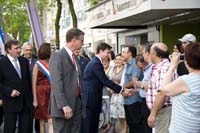 20080622fetenationale137