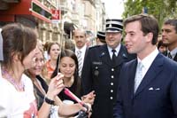 20080622fetenationale141