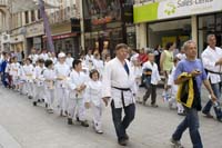 20080622fetenationale143