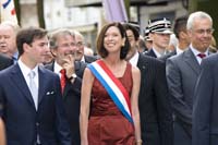 20080622fetenationale145