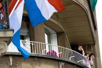 20080622fetenationale148
