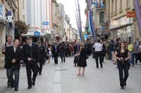 20080622fetenationale149