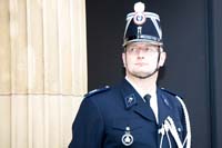 20080622fetenationale152