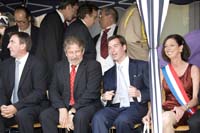 20080622fetenationale156