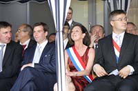 20080622fetenationale158