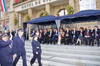 20080622fetenationale160