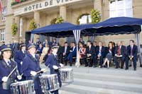 20080622fetenationale162