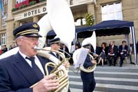 20080622fetenationale163