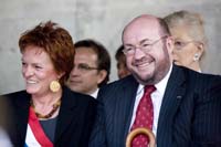 20080622fetenationale167