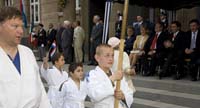 20080622fetenationale172
