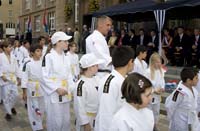 20080622fetenationale173
