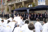 20080622fetenationale174