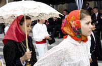 20080622fetenationale176