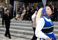 20080622fetenationale177