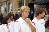 20080622fetenationale179