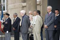 20080622fetenationale180