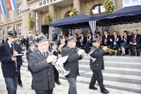 20080622fetenationale182