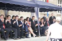 20080622fetenationale183
