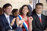 20080622fetenationale187