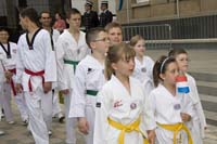 20080622fetenationale189