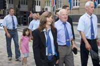 20080622fetenationale193