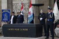 20080622fetenationale194