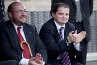 20080622fetenationale195