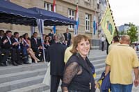 20080622fetenationale196