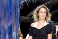 20080622fetenationale200