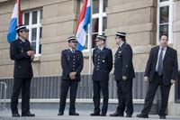 20080622fetenationale201