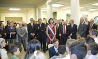 20080622fetenationale206