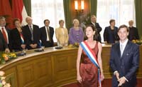 20080622fetenationale212