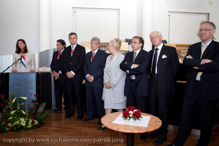 20090622_fetenationale_001