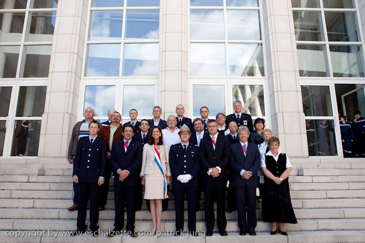 20090622_fetenationale_006