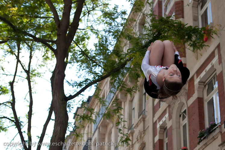 20090622_fetenationale_009