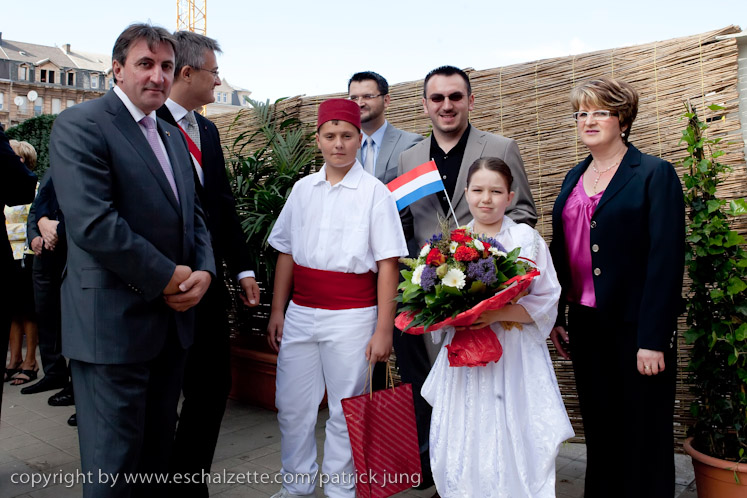 20090622_fetenationale_018