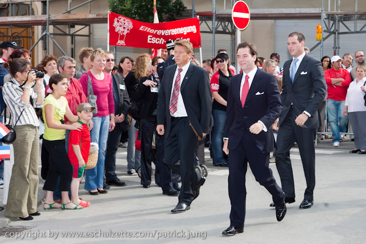 20090622_fetenationale_021