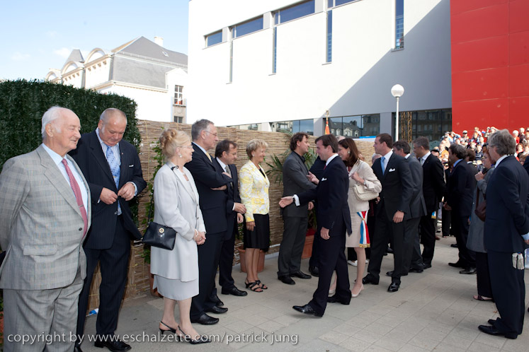20090622_fetenationale_024