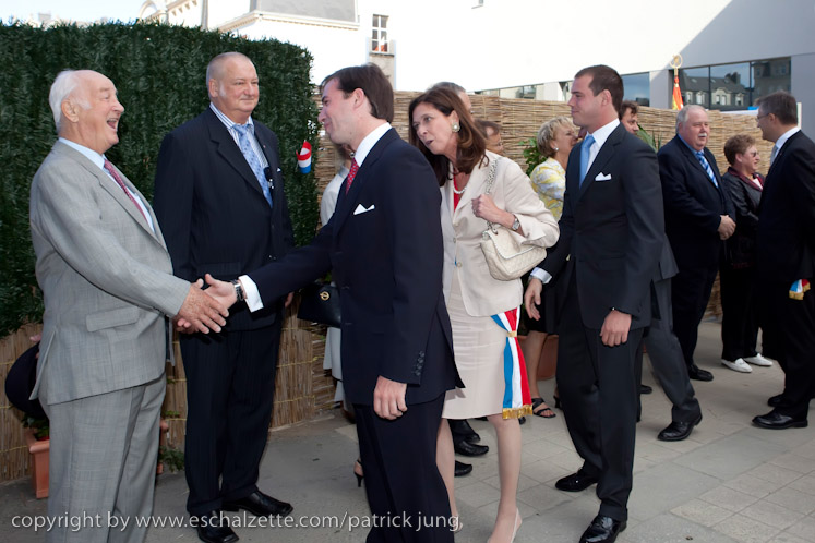 20090622_fetenationale_025