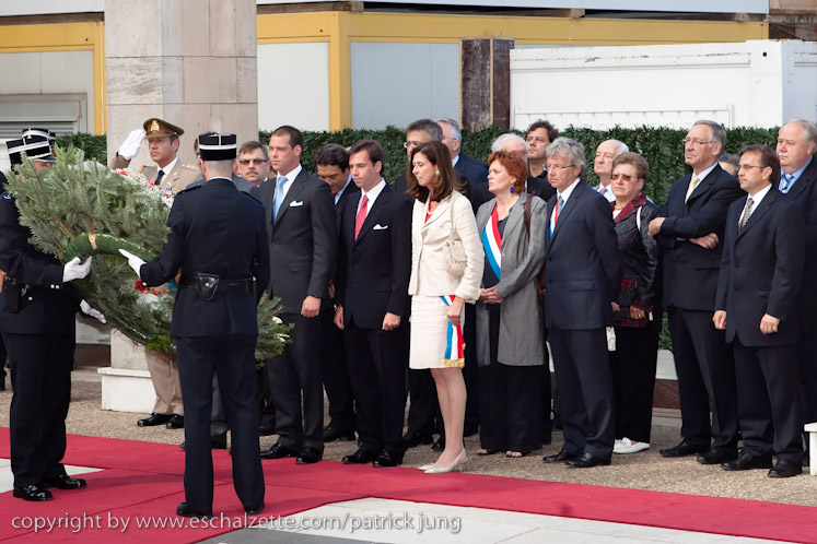 20090622_fetenationale_026