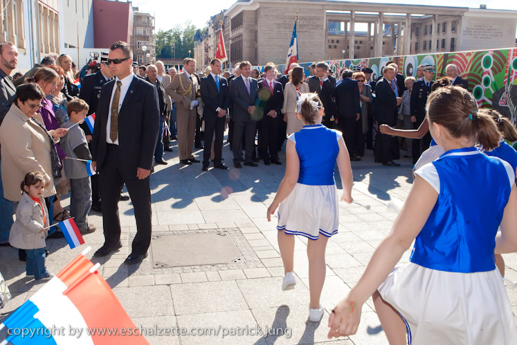 20090622_fetenationale_034