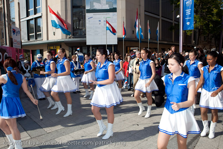 20090622_fetenationale_035