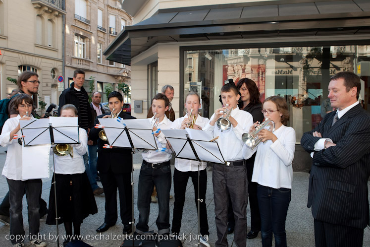 20090622_fetenationale_037