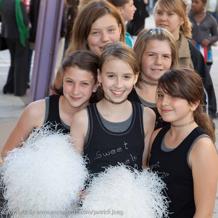 20090622_fetenationale_039