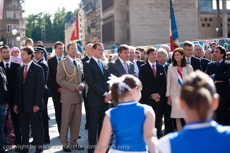 20090622_fetenationale_040