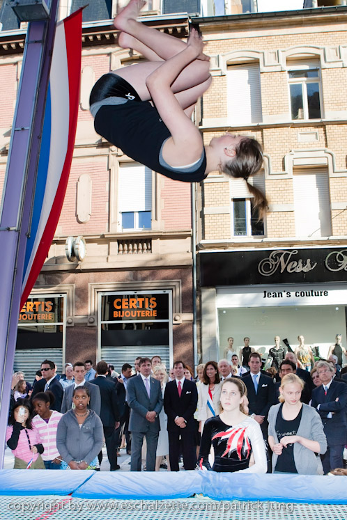 20090622_fetenationale_043