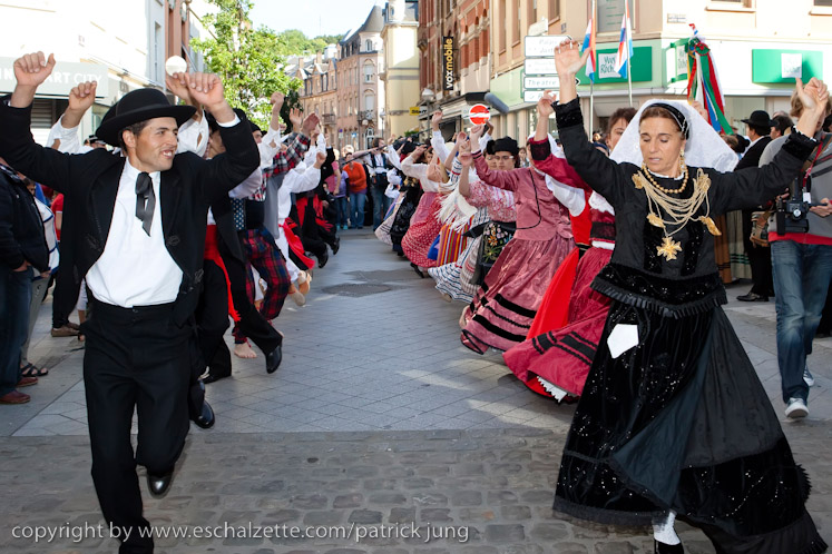 20090622_fetenationale_046