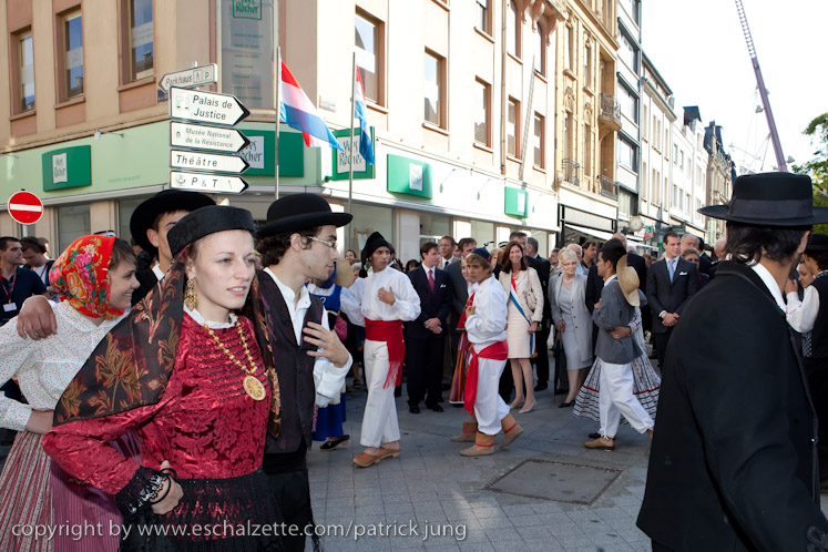 20090622_fetenationale_047