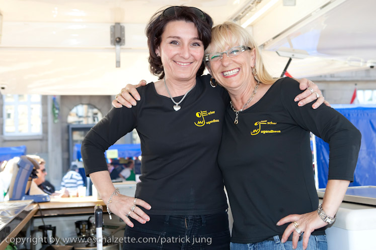 20090622_fetenationale_050